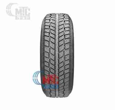 Легковые шины Kingstar RW07 245/70 R16 107S (шип)