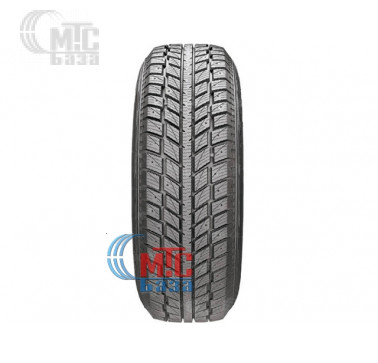 Kingstar RW07 245/70 R16 107S (шип)