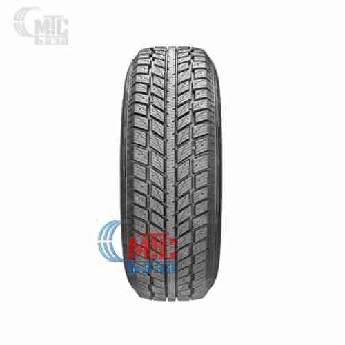 Kingstar RW07 245/70 R16 107S (шип)