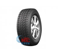 Habilead RW501 IceMax 195/55 R15 85H
