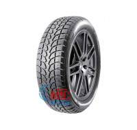 Rovelo RWS-677  225/65 R16 100T