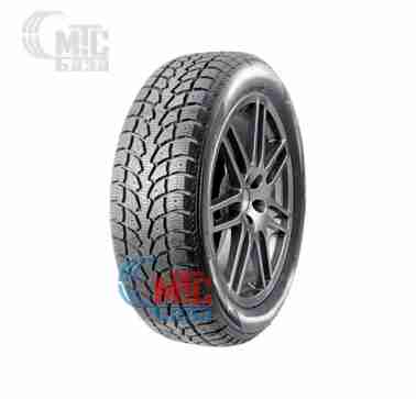 Легковые шины Rovelo RWS-677  225/65 R16 100T