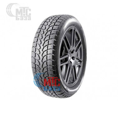 Rovelo RWS-677  225/65 R16 100T