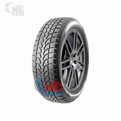 Rovelo RWS-677  225/65 R16 100T