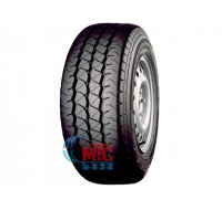 Yokohama RY818 215/70 R15C 109/107R