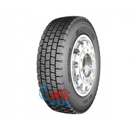 Petlas RZ300 (ведущая) 235/75 R17,5 132/130M