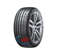 Laufenn S-Fit EQ LK01 235/65 R17 108V XL