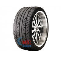 Yokohama S.Drive AS01 215/35 ZR16 81W