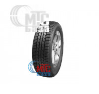 Minerva S110 Ice Plus 225/75 R16 110S
