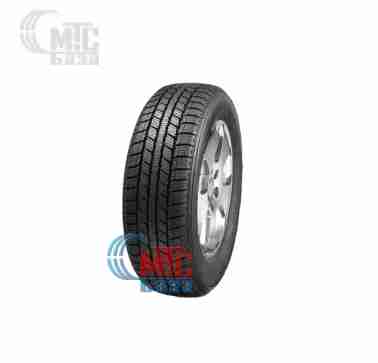 Легковые шины Minerva S110 Ice Plus 225/75 R16 110S