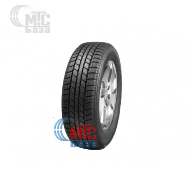 Minerva S110 Ice Plus 225/75 R16 110S