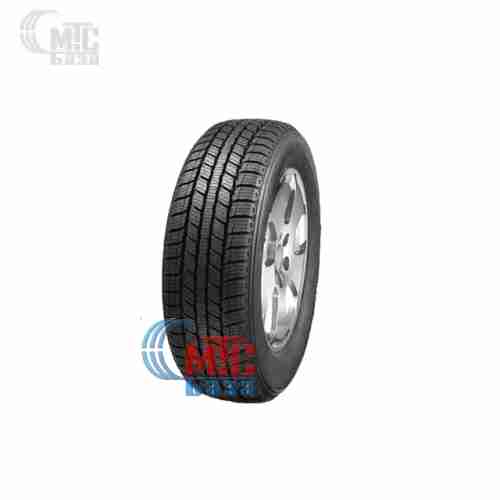 Minerva S110 Ice Plus 225/75 R16 110S