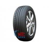 Kapsen S2000 235/50 ZR17 100W XL
