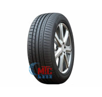 Habilead S2000 SportMax 285/30 R21 100W XL