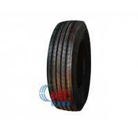 Aplus S201 (рулевая) 245/70 R19,5 136/134M