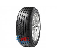 Minerva S210 245/40 R19 98V XL