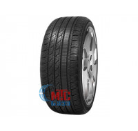 Tristar S210 Snowpower 2 235/55 R19 105V XL