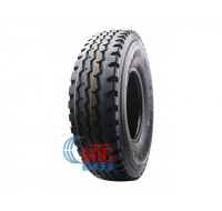 Aplus S600 (универсальная) 13 R22,5 156/150L
