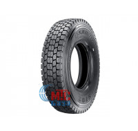 Sailun S702 (ведущая) 295/80 R22,5 152/148M 16PR