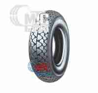 Легковые шины Michelin S83 3,5 R8 83S