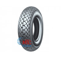 Michelin S83 3,5 R10 83S Reinforced