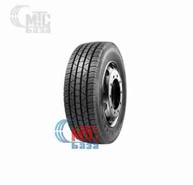 Грузовые шины Sunfull SAR518 (универсальная) 265/70 R19,5 143/141J 18PR