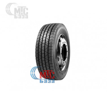 Sunfull SAR518 (универсальная) 265/70 R19,5 143/141J 18PR