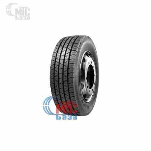 Sunfull SAR518 (универсальная) 265/70 R19,5 143/141J 18PR