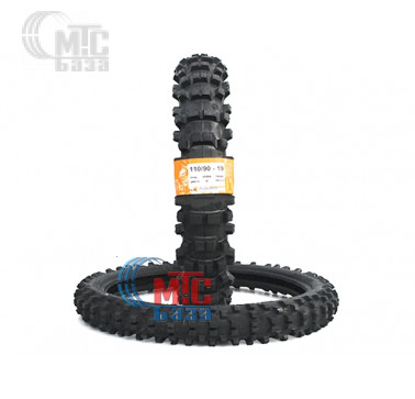 Deli SB-114 110/100 R18 70M