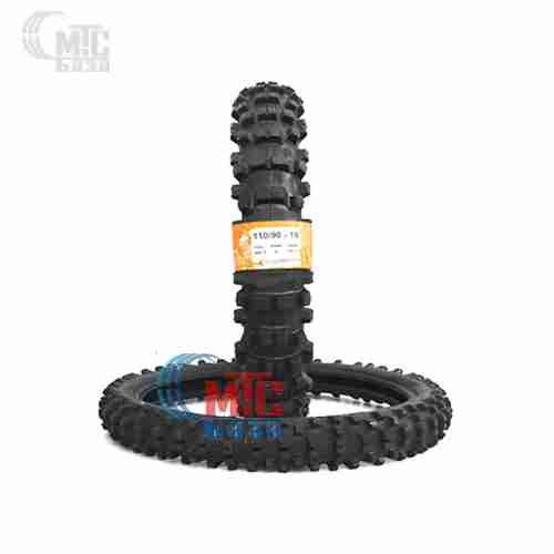 Deli SB-114 110/100 R18 70M