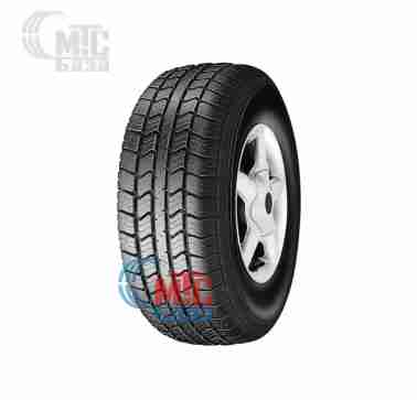 Легковые шины Roadstone SB700 175/70 R14 84T