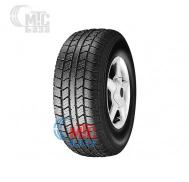Roadstone SB700 175/70 R14 84T