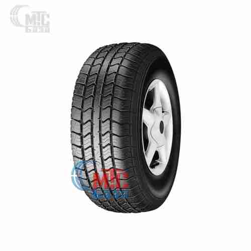 Roadstone SB700 175/70 R14 84T