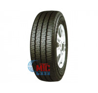 Goodride SC328 215/80 R14C 112/110Q