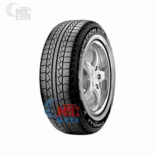 Pirelli Scorpion STR 245/50 R20 102H