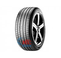 Pirelli Scorpion Verde All Season 285/50 R20 116V