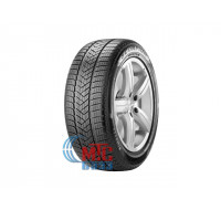 Pirelli Scorpion Winter 255/55 R19 111V XL
