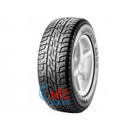 Pirelli Scorpion Zero 285/35 ZR22 106W XL
