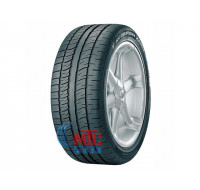Pirelli Scorpion Zero Asimmetrico 295/40 ZR22 112W XL M01