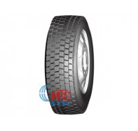 Satoya SD-062 (ведущая) 315/70 R22,5 154/150L 20PR