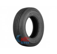 Satoya SF-042 (рулевая) 315/70 R22,5 154/150L 20PR