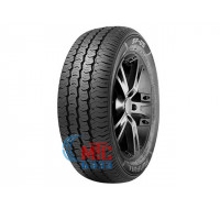 Sunfull SF-05 195/65 R16C 104/102T