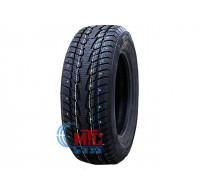 Sun Full SF-W11 205/65 R16 95H