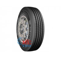 Petlas SH110 (рулевая) 285/70 R19,5 150/148J