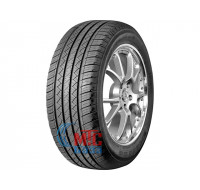 MaxTrek Sierra S6 265/45 ZR20 104W