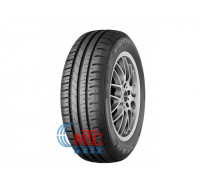 Falken Sincera SN-832 Ecorun 175/55 R15 77T