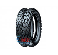 Мотошины Michelin Sirac 90/90 R21 54T Мотошины Michelin Sirac 90/90 R21 54T