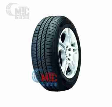 Легковые шины Kingstar SK70 205/60 R15 91H