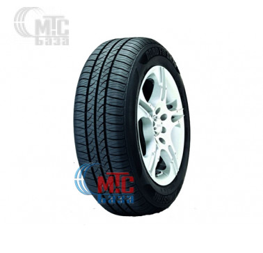 Kingstar SK70 205/60 R15 91H