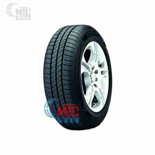 Kingstar SK70 205/60 R15 91H